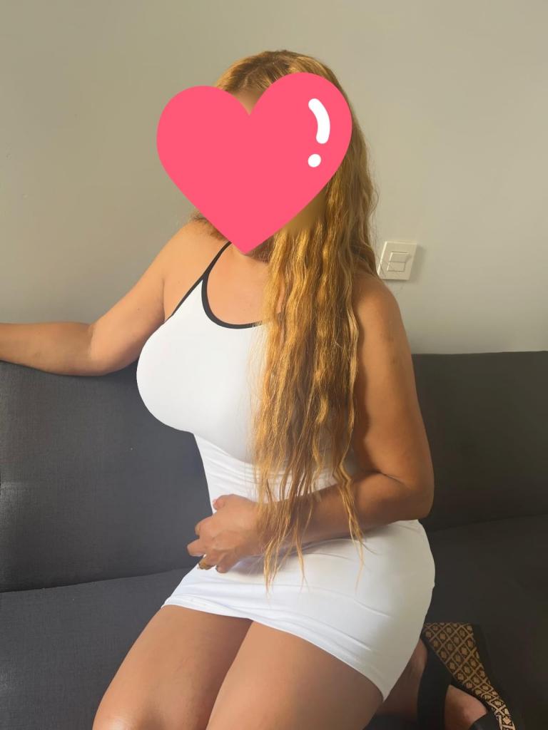 Chica busca chico en Burgos: 