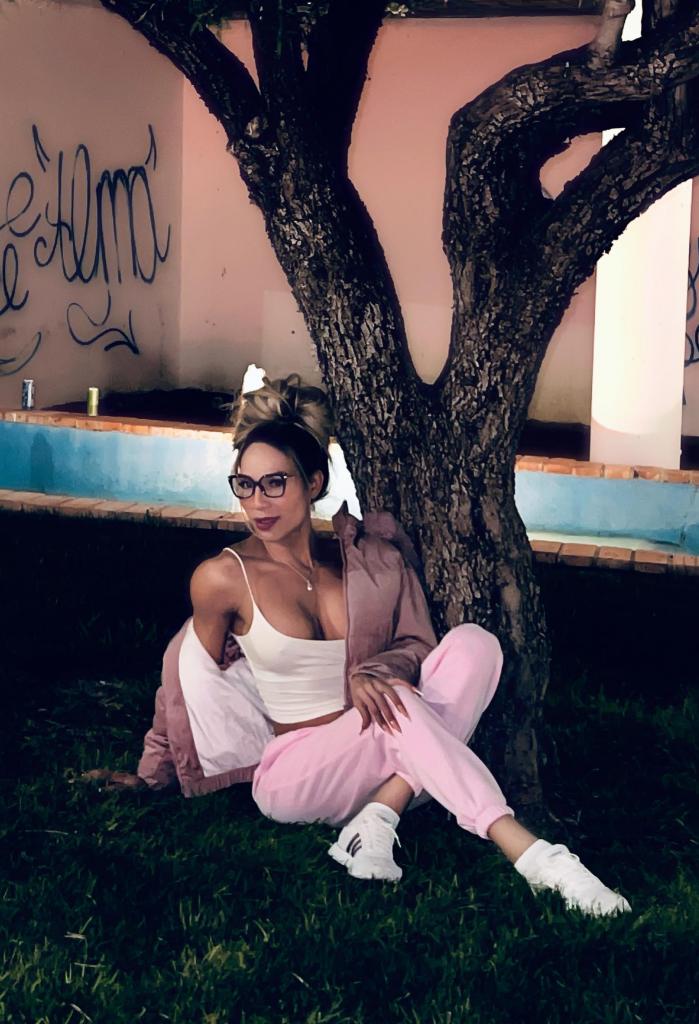 669333917: Travesti en Málaga