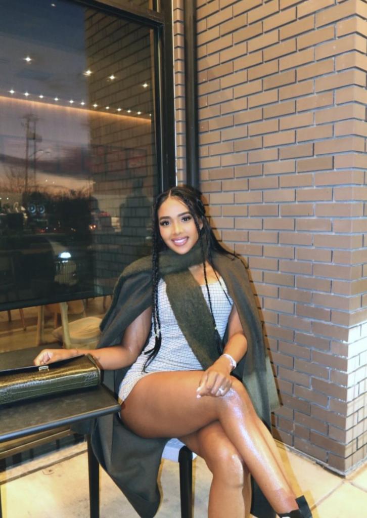 Chica busca chico en Zaragoza: 