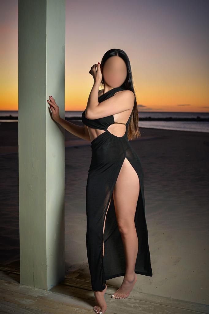 Chica busca chico en Alicante: 