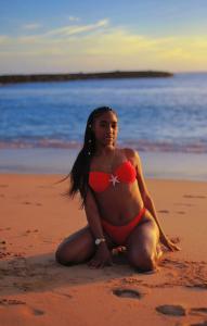 603709261: Chica busca chico en Tenerife