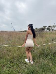 613558833: Chica busca chico en Valencia