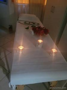 632763095: Chica busca chico en Almería