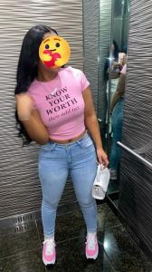 622866596: Chica busca chico en Cantabria