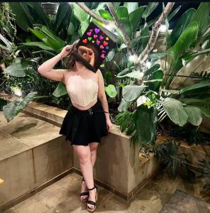 643615229: Chica busca chico en Madrid