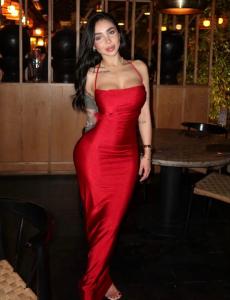 634391650: Chica busca chico en Alicante