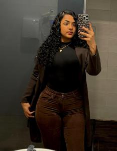 602647066: Chica busca chico en Pontevedra