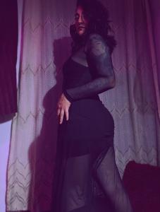 641387526: Chica busca chico en Alicante