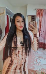 613506245: Chica busca chico en Zaragoza