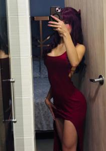 603355709: Chica busca chico en Murcia