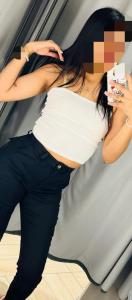 623273733: Chica busca chico en Valencia