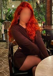 607429635: Chica busca chico en Málaga