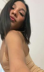 643613682: Transexual en Valencia