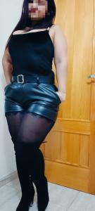 613698109: Chica busca chico en Murcia