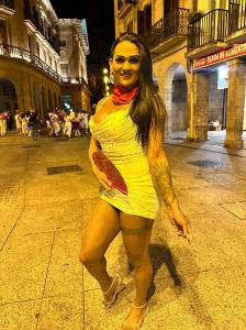 624779231: Transexual en La Rioja