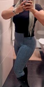 678532428: Chica busca chico en Salamanca