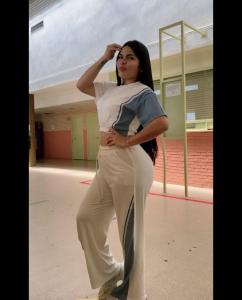 605691938: Chica busca chico en Las Palmas