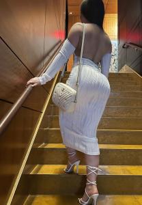 612498512: Chica busca chico en Málaga