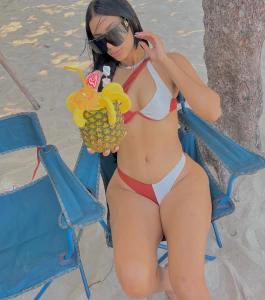 722369402: Chica busca chico en Guipúzcoa