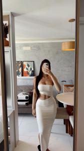 613660493: Chica busca chico en Mallorca