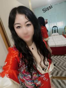 663123789: Chica busca chico en Palencia