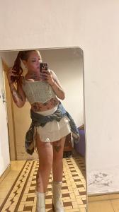 600906235: Virtual en Valencia