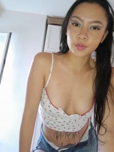 642358712: Chica busca chico en Granada