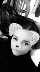 635320978: Chica busca chico en Álava