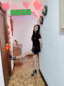 663581777: Chica busca chico en Guipúzcoa