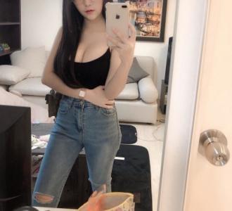 627585258: Chica busca chico en Barcelona