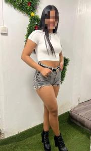 647723738: Chica busca chico en Cáceres