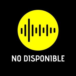 614997511: Chica busca chico en Burgos