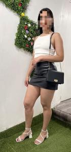 647723738: Chica busca chico en Cáceres