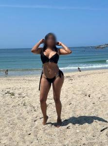 602078863: Chica busca chico en Guipúzcoa