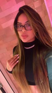 667471125: Chica busca chico en Alicante