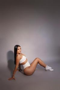 742011225: Chica busca chico en Barcelona