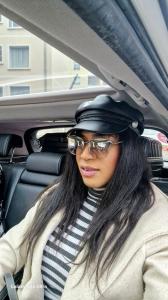 623465181: Travesti en Tarragona