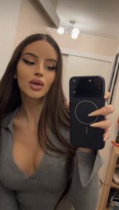 632139983: Travesti en Granada