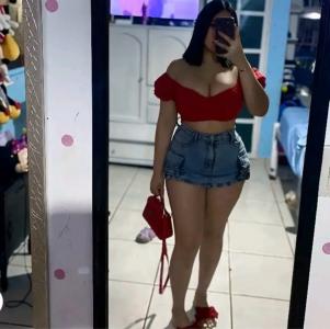 643071612: Chica busca chico en Vizcaya