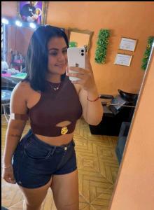 643071612: Chica busca chico en Vizcaya