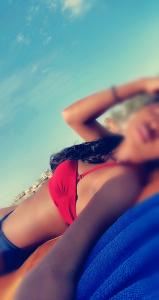 611211718: Chica busca chico en Gerona