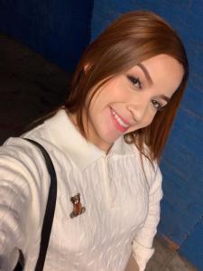 641806622: Chica busca chico en Tarragona