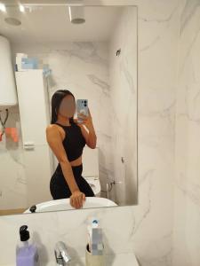 653258679: Chica busca chico en Lérida