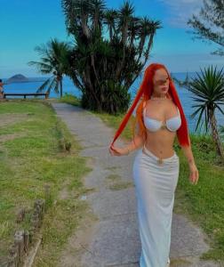 612409835: Chica busca chico en La Rioja