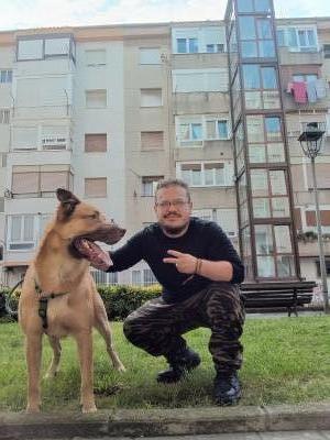 691753694: Virtual en Cantabria