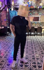 632204061: Chico busca chica en Vizcaya