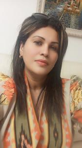 603206882: Chica busca chico en Cantabria