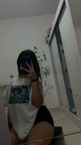 602397027: Chica busca chico en Burgos