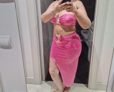 678532428: Chica busca chico en Salamanca