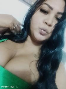 642533578: Chica busca chico en Madrid